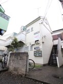 メゾン藤田