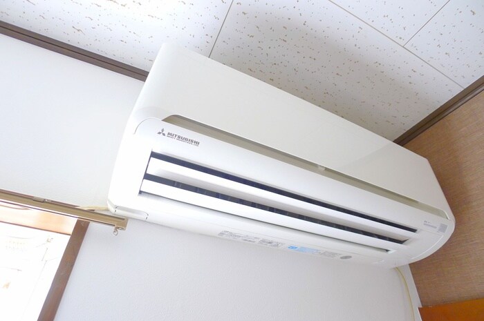 物件内観写真18　(内観写真)