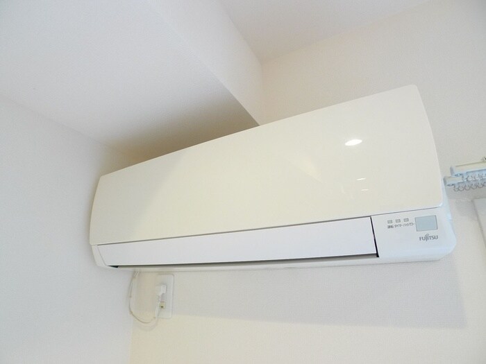 物件内観写真22　(内観写真)