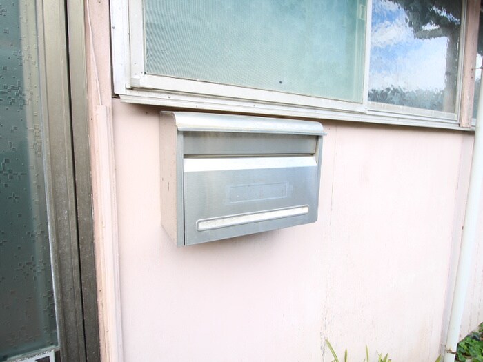 物件内観写真16　(内観写真)