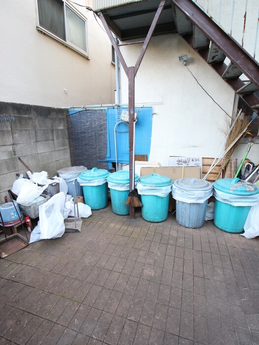 物件外観写真6　(その他)
