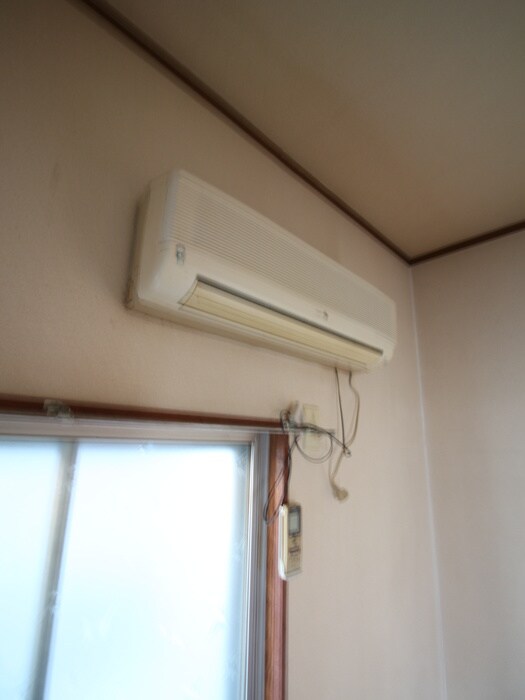 物件内観写真13　(内観写真)