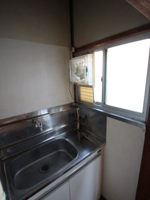 物件内観写真14　(内観写真)