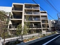 JMFレジデンス新板橋