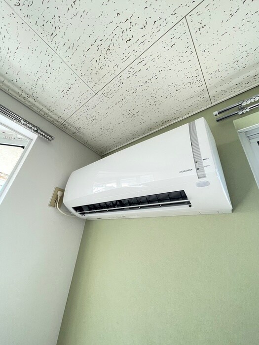 物件内観写真14　(内観写真)