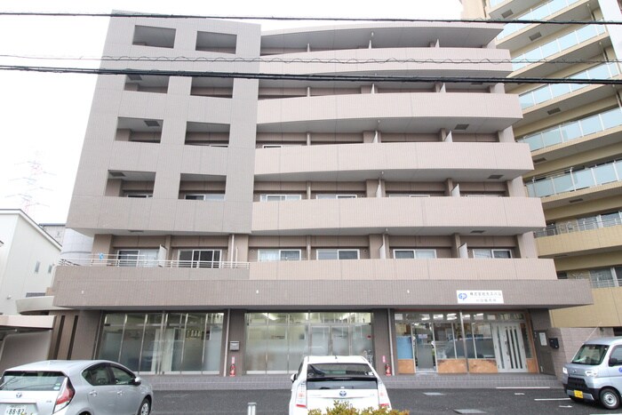 物件外観写真4　(その他)