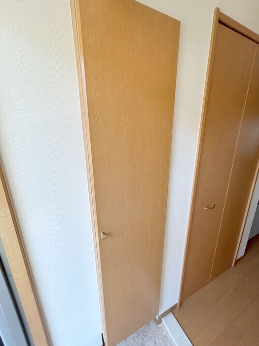 物件内観写真18　(靴箱)