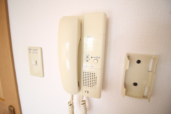 物件内観写真19　(内観写真)