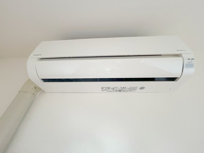 物件内観写真19　(内観写真)