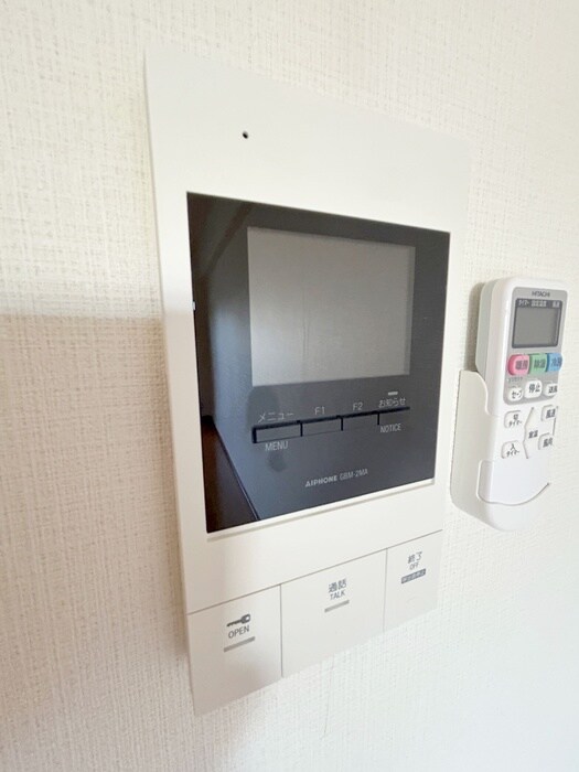 物件内観写真20　(内観写真)