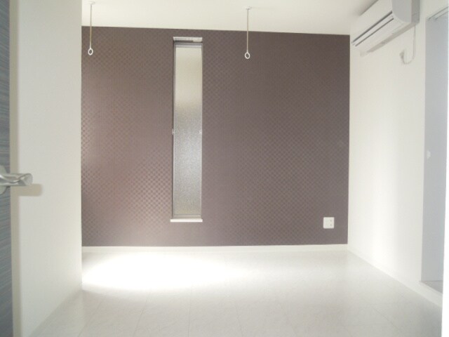 物件内観写真14　(居室)