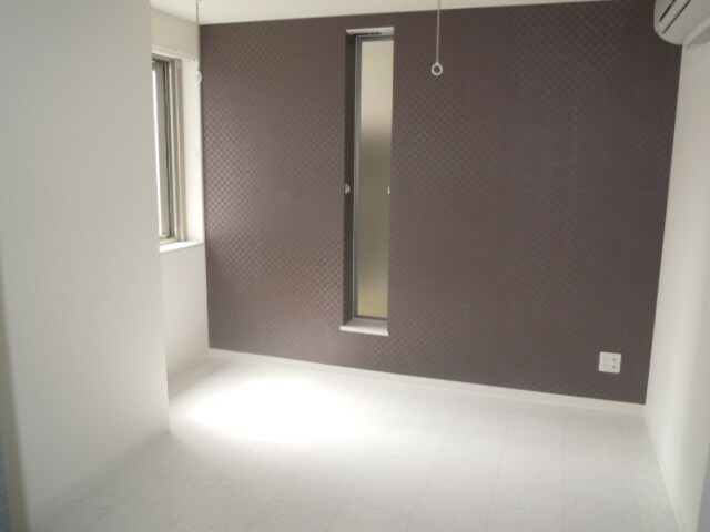 物件内観写真15　(居室)