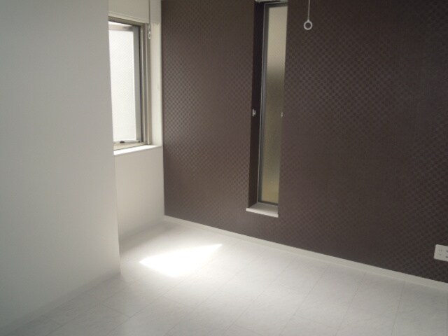 物件内観写真16　(居室)