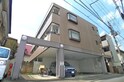 ラーマ本郷（305）