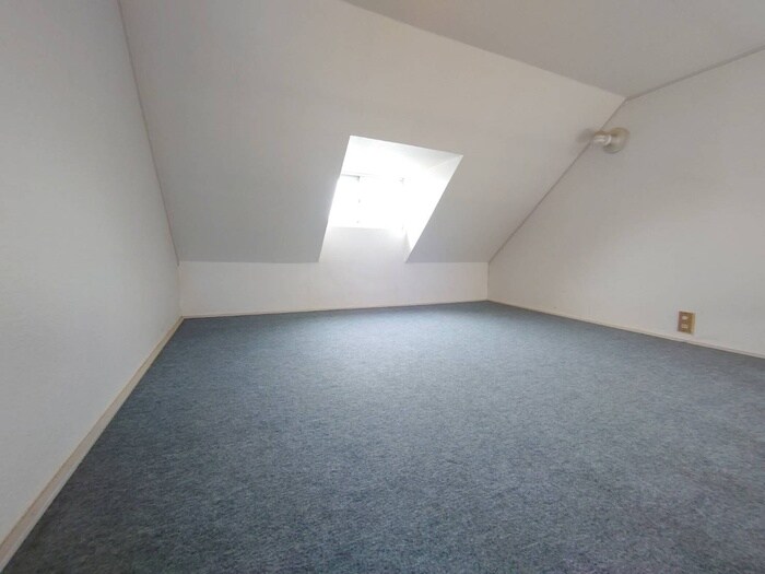 物件内観写真16　(ロフト)