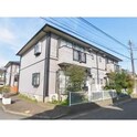 サンビレッジ綾瀬 A棟