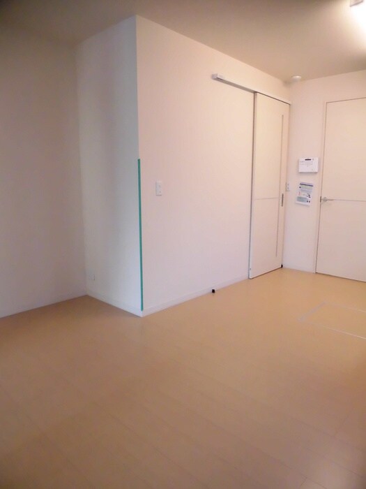 物件内観写真16　(居室)