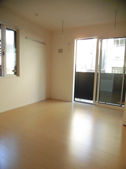 物件内観写真17　(居室)