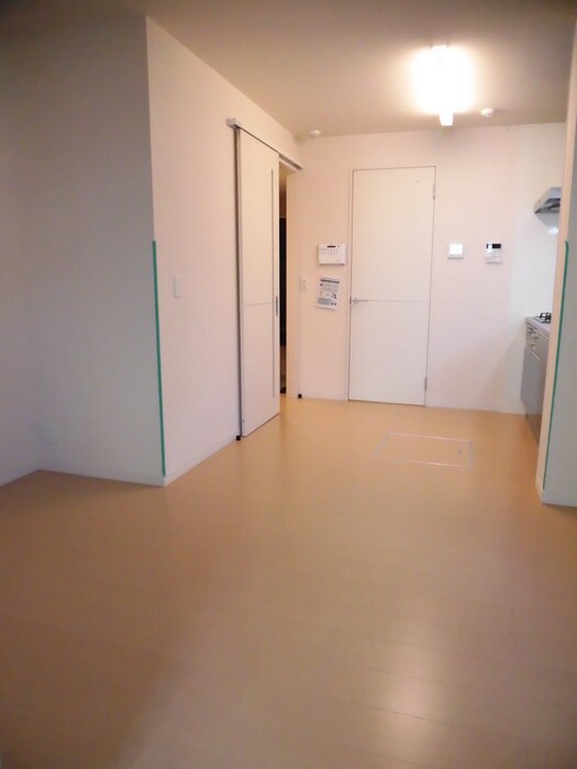 物件内観写真18　(居室)