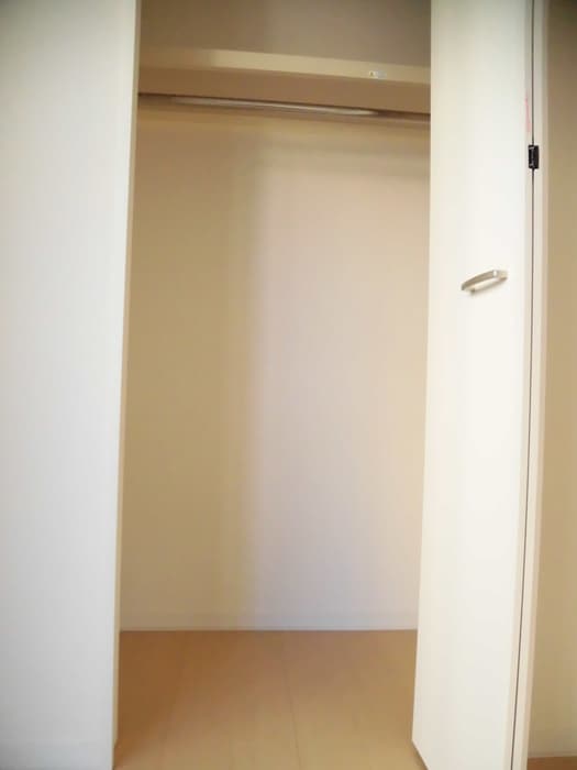 物件内観写真20　(収納)