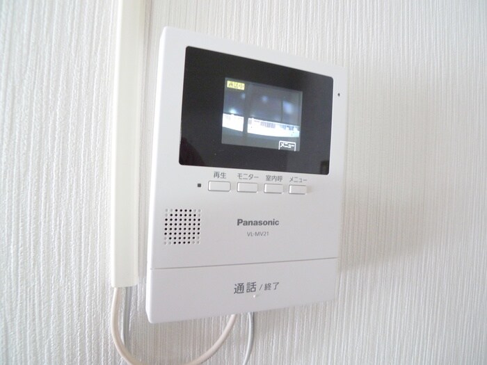 物件内観写真17　(内観写真)