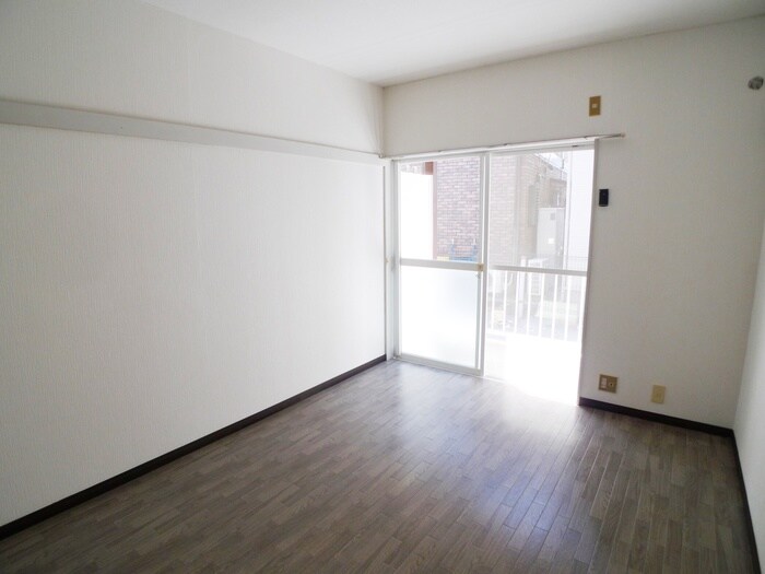 物件内観写真19　(内観写真)