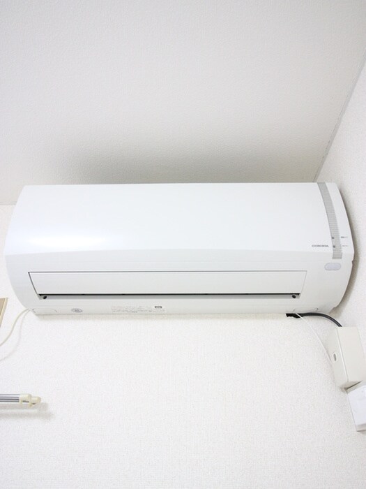 物件内観写真22　(内観写真)