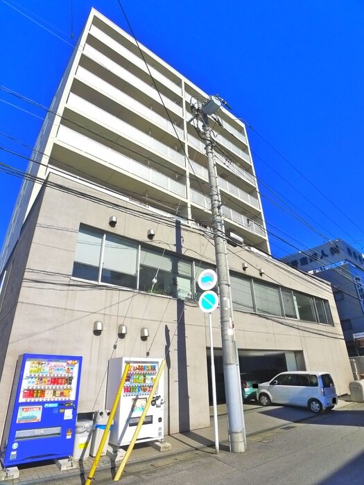 物件外観写真2　(その他)