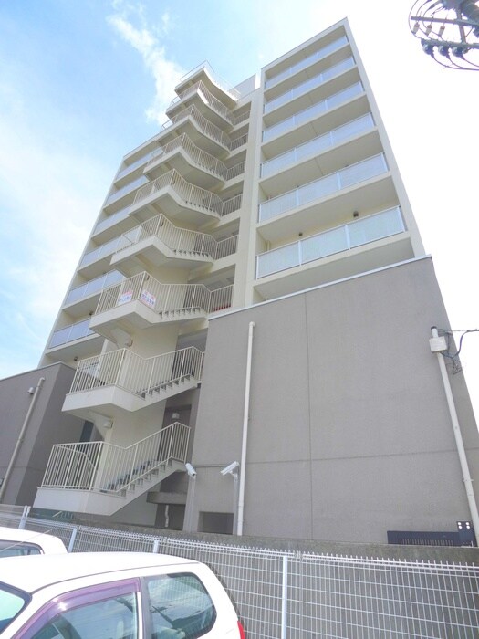 物件外観写真3　(その他)