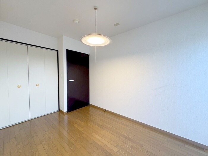 物件内観写真12　(居室)