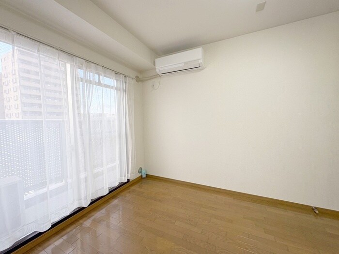 物件内観写真17　(居室)