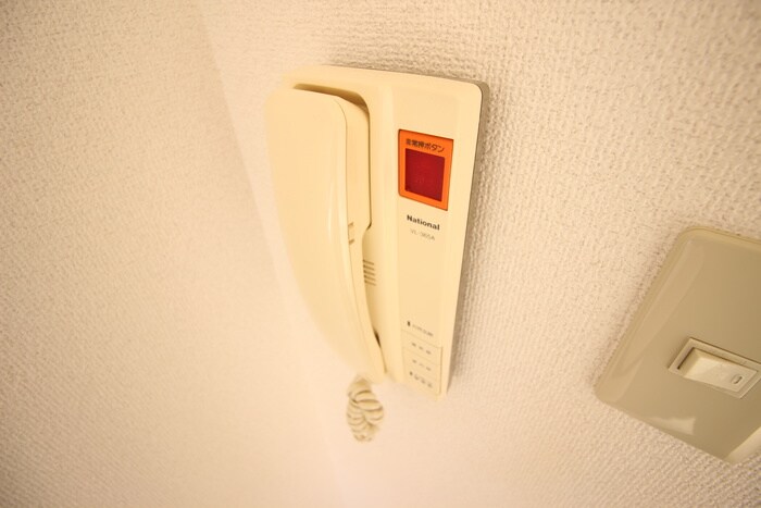 物件内観写真16　(内観写真)