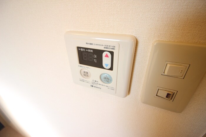 物件内観写真17　(内観写真)