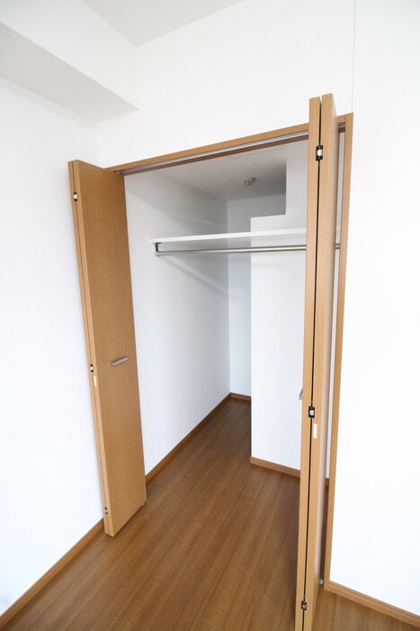 物件内観写真19　(収納)