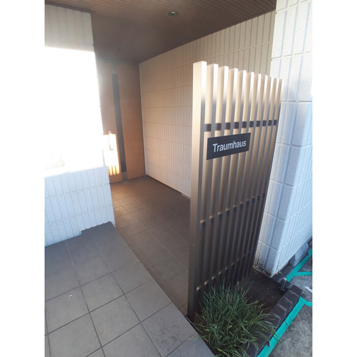 物件外観写真5　(その他)