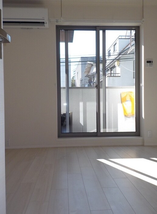 物件内観写真12　(居室)