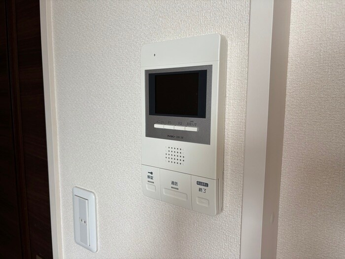 物件内観写真18　(周辺環境)