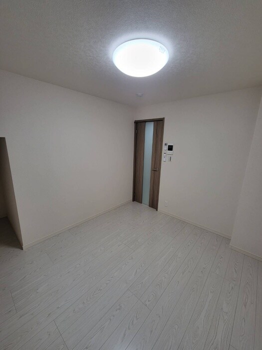 物件内観写真12　(居室)