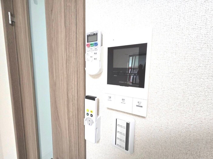 物件内観写真21　(内観写真)