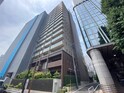 ウェリス六本木（1305）