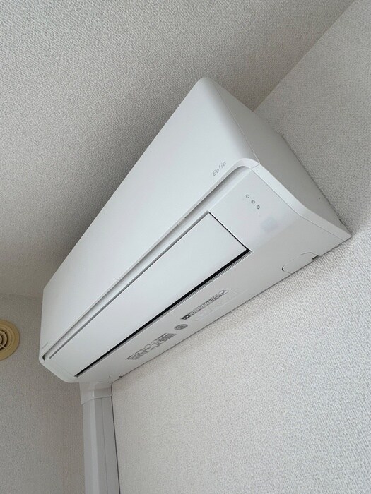 物件内観写真14　(内観写真)