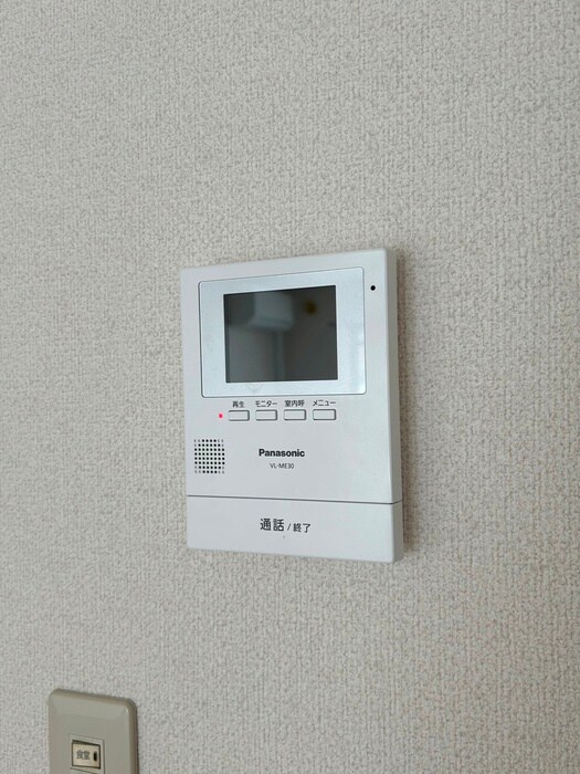 物件内観写真17　(内観写真)