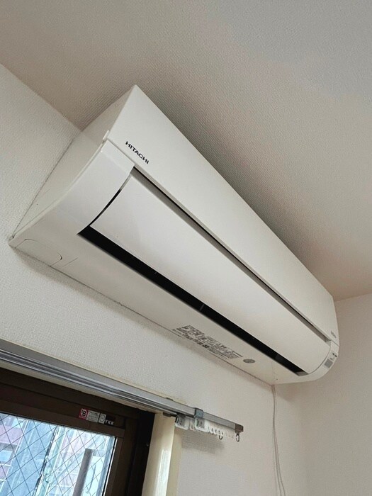 物件内観写真17　(内観写真)