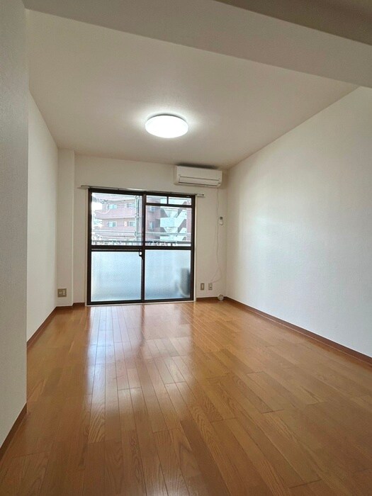 物件内観写真18　(内観写真)