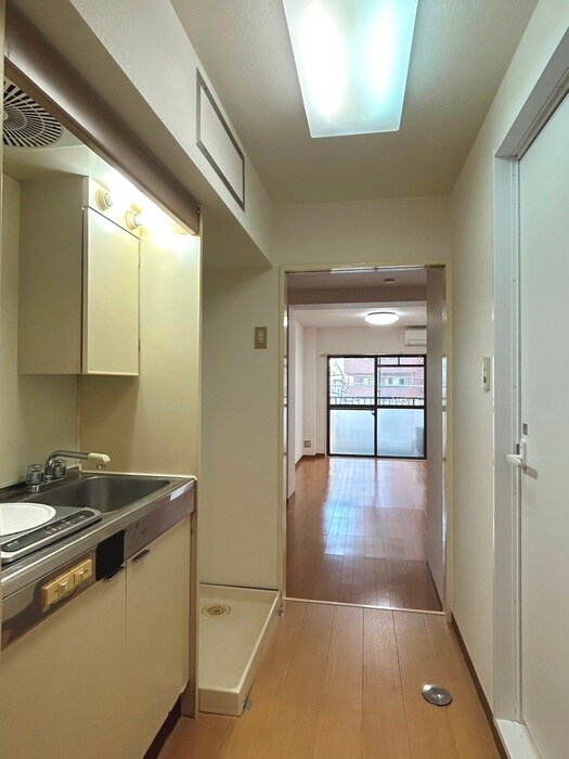 物件内観写真21　(内観写真)