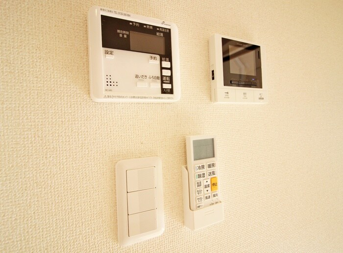 物件内観写真21　(内観写真)