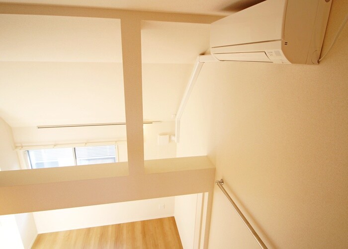 物件内観写真22　(内観写真)