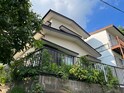見沼区大和田戸建