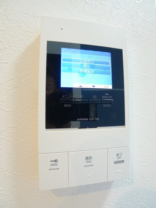 物件内観写真13　(内観写真)