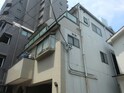 東光ネオハイツ